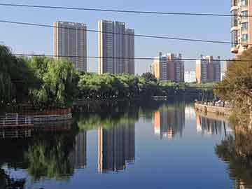 2025年新澳天天彩大全与2025开奖结果记录查询，留心误导的假幌子链