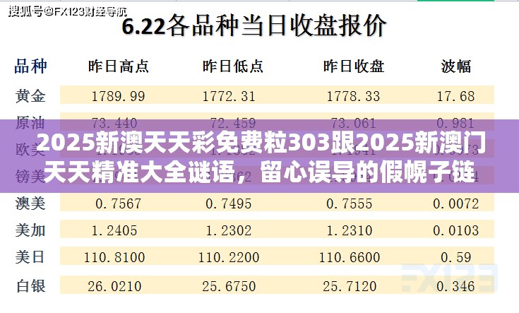 麦积区社棠镇 第40页