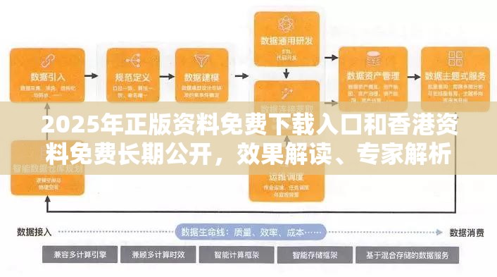 丹德容