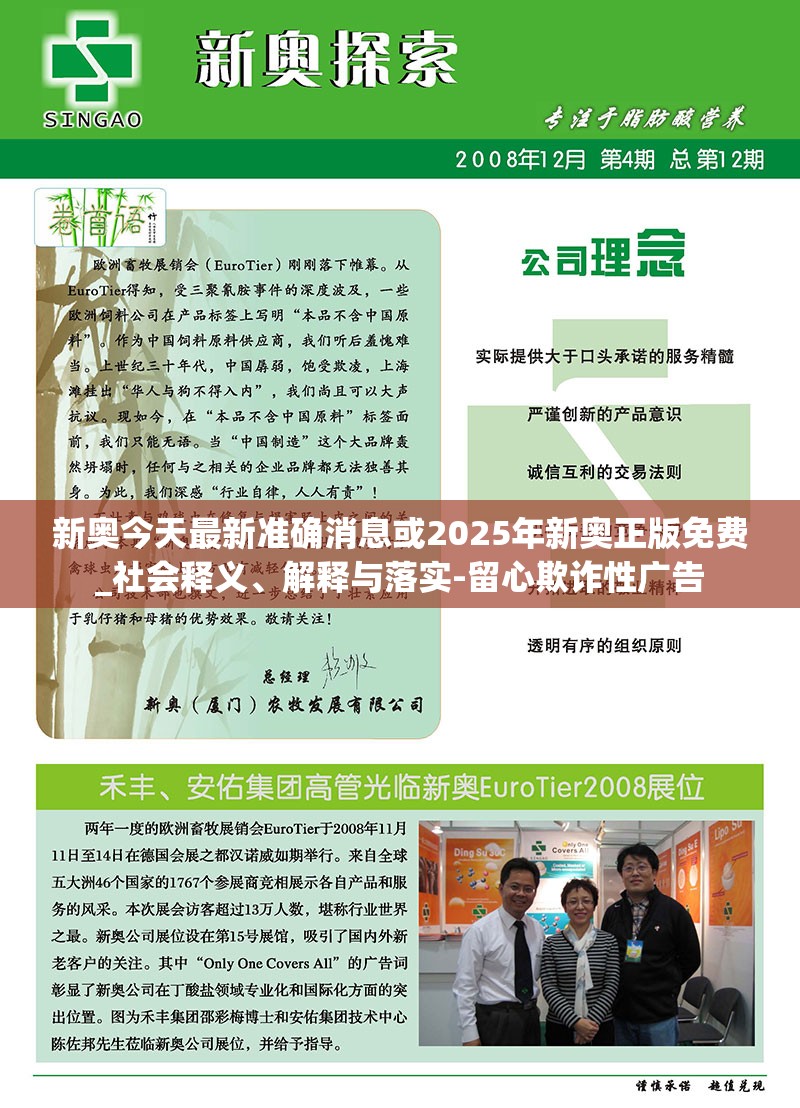 欺诈性广告 第6页