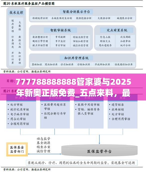 777788888888管家婆与2025年新奥正版免费_五点来料，最新动态深度解析与前瞻视频报道