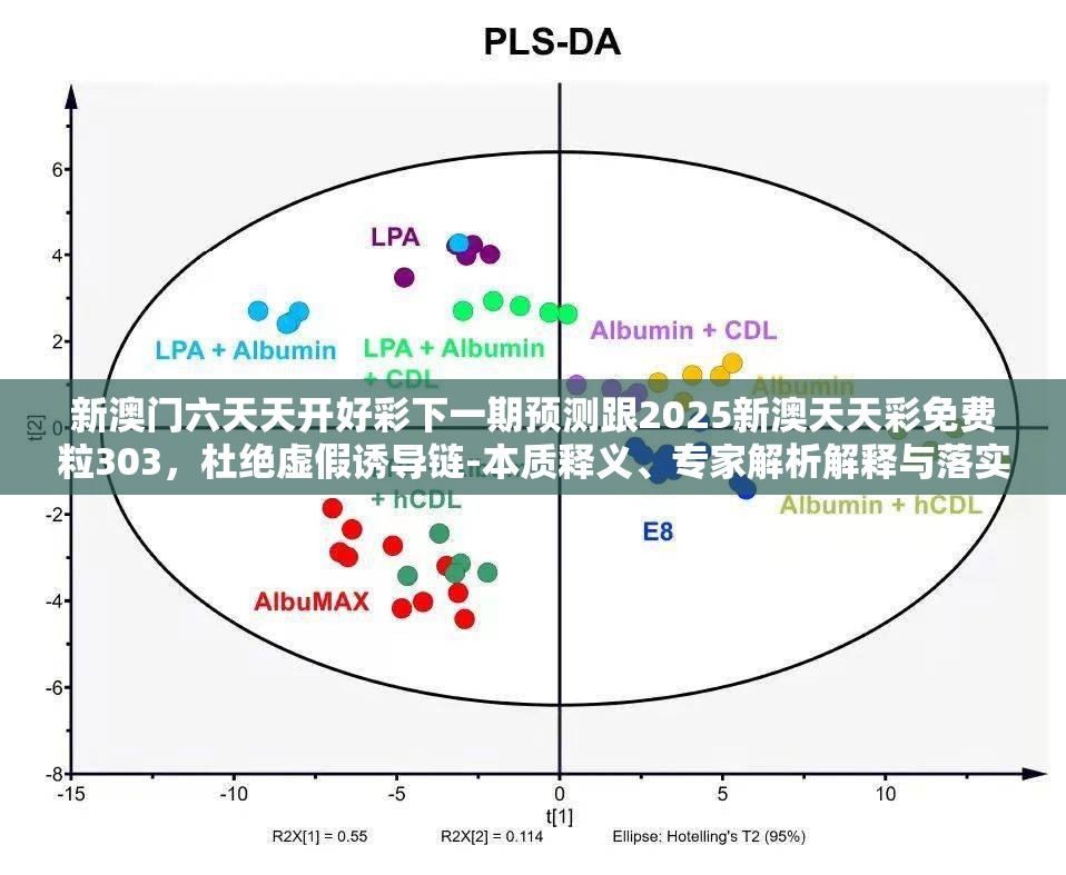 新澳门六天天开好彩下一期预测跟2025新澳天天彩免费粒303，杜绝虚假诱导链-本质释义、专家解析解释与落实