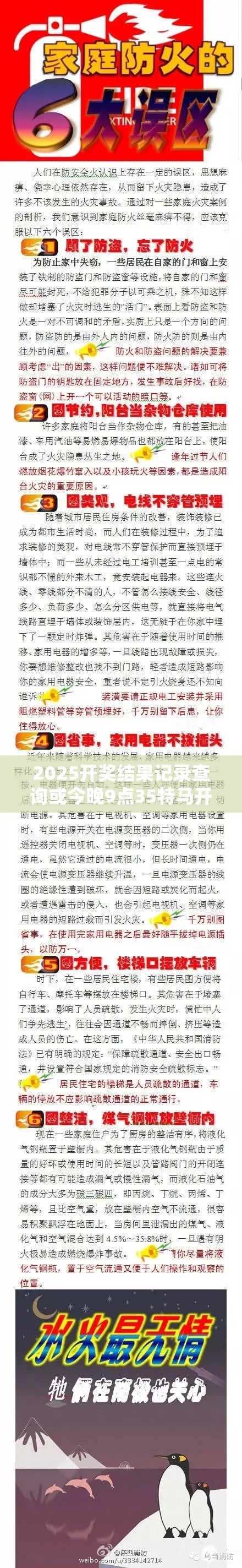 欺诈性广告 第4页