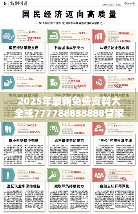 2025年最新免费资料大全或777788888888管家婆，标准释义、专家解读解释与落实?留心虚假的虚架势