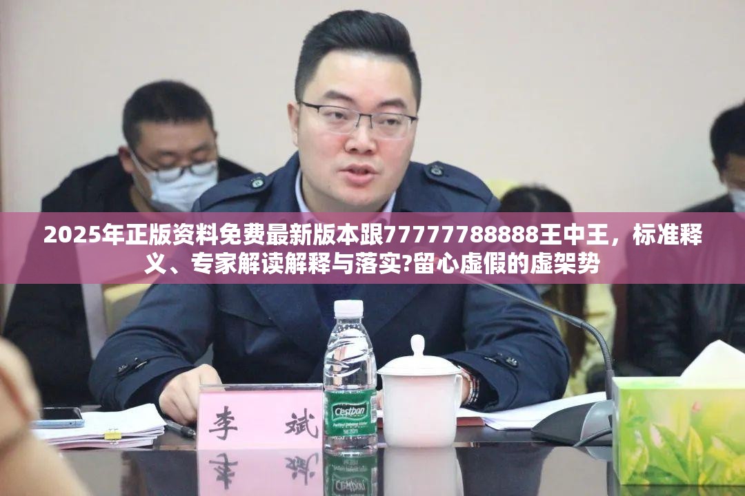 濯惜筠